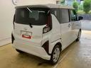ディスプレイオーディオ（静岡県）の中古車