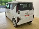 ディスプレイオーディオ（静岡県）の中古車