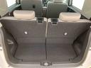 ディスプレイオーディオ（静岡県）の中古車