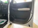 ディスプレイオーディオ（静岡県）の中古車