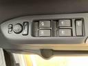 ディスプレイオーディオ（静岡県）の中古車