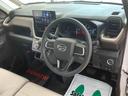 ディスプレイオーディオ（静岡県）の中古車