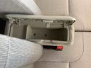 ディスプレイオーディオ（静岡県）の中古車
