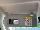 ディスプレイオーディオ（静岡県）の中古車