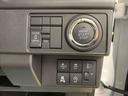 ディスプレイオーディオ（静岡県）の中古車