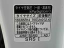 ディスプレイオーディオ（静岡県）の中古車