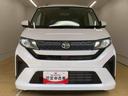ディスプレイオーディオ（静岡県）の中古車