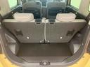 バックカメラ（静岡県）の中古車