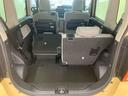 バックカメラ（静岡県）の中古車