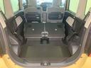 バックカメラ（静岡県）の中古車