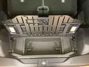 バックカメラ（静岡県）の中古車