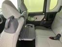 バックカメラ（静岡県）の中古車