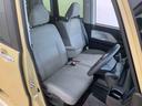 バックカメラ（静岡県）の中古車