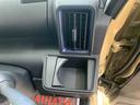 バックカメラ（静岡県）の中古車