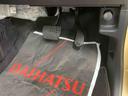 バックカメラ（静岡県）の中古車