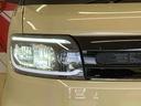 バックカメラ（静岡県）の中古車