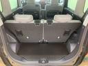 （静岡県）の中古車