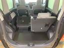 （静岡県）の中古車