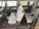 （静岡県）の中古車