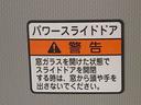 （静岡県）の中古車