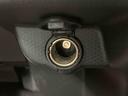 （静岡県）の中古車