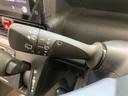 （静岡県）の中古車