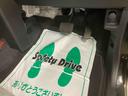 （静岡県）の中古車