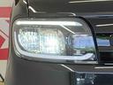 （静岡県）の中古車