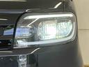 （静岡県）の中古車
