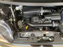 （静岡県）の中古車