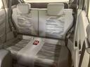（静岡県）の中古車
