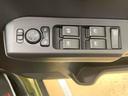（静岡県）の中古車