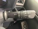 （静岡県）の中古車