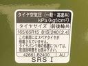 （静岡県）の中古車