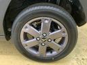 （静岡県）の中古車