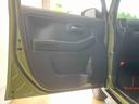 （静岡県）の中古車