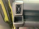 （静岡県）の中古車