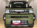 （静岡県）の中古車