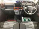 （静岡県）の中古車