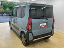 （静岡県）の中古車