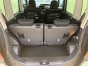 （静岡県）の中古車
