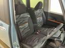 （静岡県）の中古車