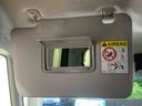 （静岡県）の中古車