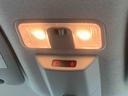 （静岡県）の中古車