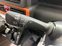 （静岡県）の中古車