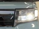 （静岡県）の中古車