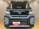 （静岡県）の中古車