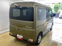 （静岡県）の中古車