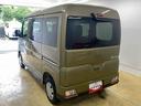 （静岡県）の中古車