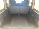 （静岡県）の中古車